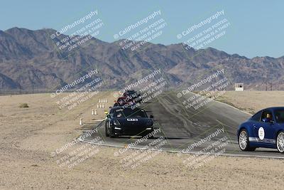 media/Oct-18-2025-PCA San Diego (Sat) [[653db1c827]]/1-Green/Session 2 (Ducks in a Row)/